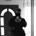 Adam Witkowski - @adam_witkowskimha - Instagram