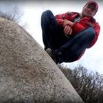 Adam Witkowski - @adamwitkowski - Instagram