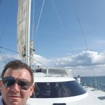 Adam Witkowski - @adam.witkowski.9674 - Instagram