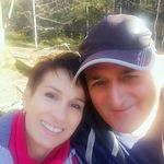 Adam Witkowski - @adam.witkowski.77398143 - Instagram