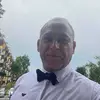 .Adam Witkowski. - @adam.witkowski.1979 - TikTok
