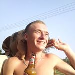 Adam Witkowski - @adam.witkowski.79 - Instagram