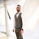Adam Witkowski - @adamos96 - Instagram