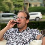 Adam Witkowski - @arwitko_photo - Instagram