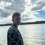 Adam Witkowski - @adam.witkowski11 - Instagram