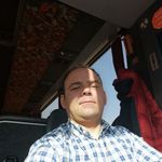 Adam Witkowski - @adam.witkowski.3910 - Instagram