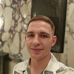 Adam Witkowski - @adam_witkowski2 - Instagram