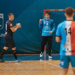 Adam Witkowski - @adamw17_ - Instagram