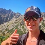 Adam Witkowski - @adamwitkowski_ - Instagram