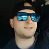 Adam Witkowski - @666witkowski - TikTok