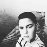 Adam Witkowski - @witkowski.adam - Instagram