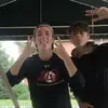 Adam Witkowski - @adamwitkowski05 - TikTok