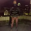 Adam Witkowski - @adamwitkowski88 - TikTok