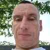 Adam Witkowski - @adam.witkowski36 - TikTok