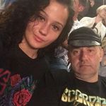 Adam Witkowski - @adam.witkowski.94695 - Instagram