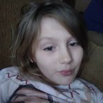 Adam Witkowski - @adam.witkowski.353803 - Instagram