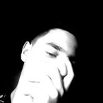 Adam Witkowski - @adam.witkowski.524934 - Instagram