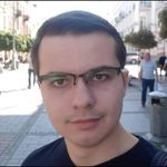 Adam Witkowski - @adam4057wp.pl_ - Instagram