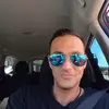 adamwitkowski11380 - @adamwitkowski11380 - TikTok