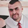 adamwitkowski61 - @adamwitkowski61 - TikTok