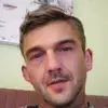 dr house 52 - @adamwitkowski1 - TikTok
