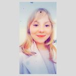 Ola Witkowska - @adam.witkowski.7587 - Instagram