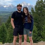 Adam Witmer - @awitmer43 - Instagram