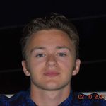 Adam Witmer - @adamcwitmer - Instagram
