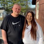 Adam Witmer - @adam122094 - Instagram