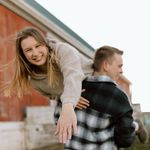 adam witmer - @adam_witmer - Instagram