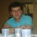 Adam Witmer - @witmer.adam - Instagram