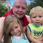 Adam Witmer - Facebook
