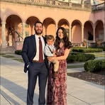 Adam Witmer - Facebook