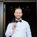 Adam Witmer - Facebook