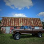 Adam Witmer - @adam.witmer.37 - Instagram