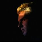 Adam Witmer - @witmeradam - Instagram