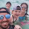Adam Witmer - @witsaki - TikTok