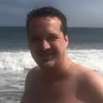 Adam Witmer - @adams_all_around_us - Instagram