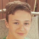 Adam Witmer - @adcolewitmer - Instagram
