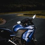 Adam Witmer - @a.w.photoshoot - Instagram
