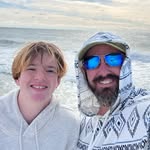 Adam Witmer - @witsaki - Instagram