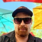 Adam Witmer - @adamwitmer123 - Instagram