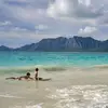 adamwitmer - @adamwitmer - TikTok