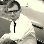 Adam Witowski - @adamwitowski - Instagram