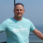 Adam Witowski - Facebook