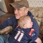 Adam Witowski - Facebook