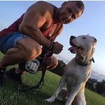 Adam Witowski - @adamwitowski1 - Instagram