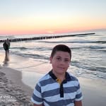 Adam Witowski - @witowski.a - Instagram
