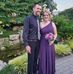 Adam Witowski - Facebook