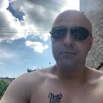 Adam Witowski - @adam.witowski.37 - Instagram